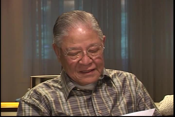 口述訪談片段：談地方風土與臺灣認同影片截圖預覽